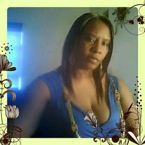 Meet your Posher, Dovona